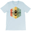 Vintage Bee T-Shirt