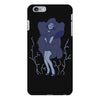 the seven year empire iPhone 6 Plus/6s Plus Case