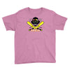 pinch hitter Youth Tee