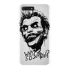 why so serious iPhone 7 Plus Case