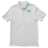 sea rex Polo Shirt
