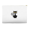 HOLOWEEN Accessory Pouches