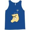 tbu Tank Top