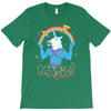 magic T-Shirt