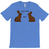 my butt hurts T-Shirt