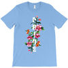 Pride Floral T-Shirt