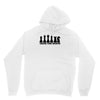 choose your weapon Unisex Hoodie