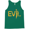 evil Tank Top