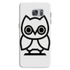 owl Samsung Galaxy S7