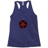 fahrie77 Racerback Tank