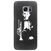 bix beiderbecke Samsung Galaxy S7 Edge