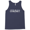trust me Tank Top