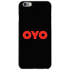 fahrie77 iPhone 6/6s Case