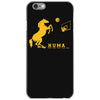 huma iPhone 6/6s Case