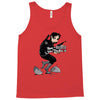 stolen plans Tank Top