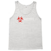 bartock Tank Top
