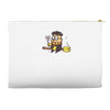science wizard Accessory Pouches