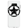 star army Samsung Galaxy S8