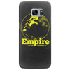 empire enterprises Samsung Galaxy S7 Edge