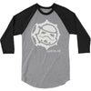 order 66 3/4 Sleeve Shirt
