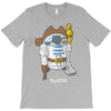 arr2d2 T-Shirt