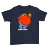 FAT ALBERT Youth Tee