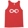 neverending Tank Top