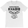 khabib the eagle T-Shirt