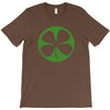 lucky T-Shirt