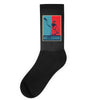 mellogang Socks