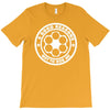 6 good reasons not to rob me T-Shirt