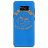 krilin Samsung Galaxy S8
