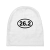 262 Baby Beanies