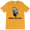 boris brejcha T-Shirt