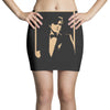 bryan ferry on stage Mini Skirts