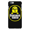 banana minion despicable nana iPhone 6 Plus/6S Plus Case