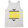 happy halloween (2) Tank Top