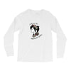 HALLOWEEN Long Sleeve Shirts