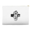 thanos gauntlet 2 Accessory Pouches