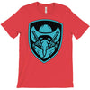 medal of honor T-Shirt