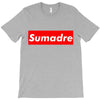 sumadre T-Shirt