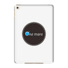 one more iPad Mini 4