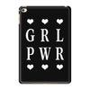 Girl Power iPad Mini 4