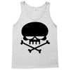 death Tank Top