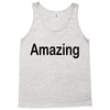 amazing Tank Top
