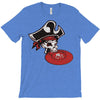 pirate ultimate disc T-Shirt