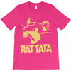 ratatat T-Shirt
