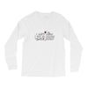 no reason to kill Long Sleeve Shirts