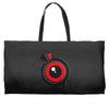 eye one Weekender Totes