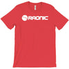 raonic T-Shirt